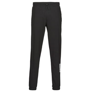 Tepláky Puma RAD/CALPANTS DK CL Čierna | 589390-01, 0