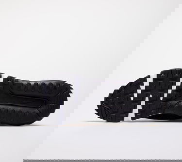 Tenisky a topánky Nike W Air Max 2090 Čierna | CK2612-002, 5