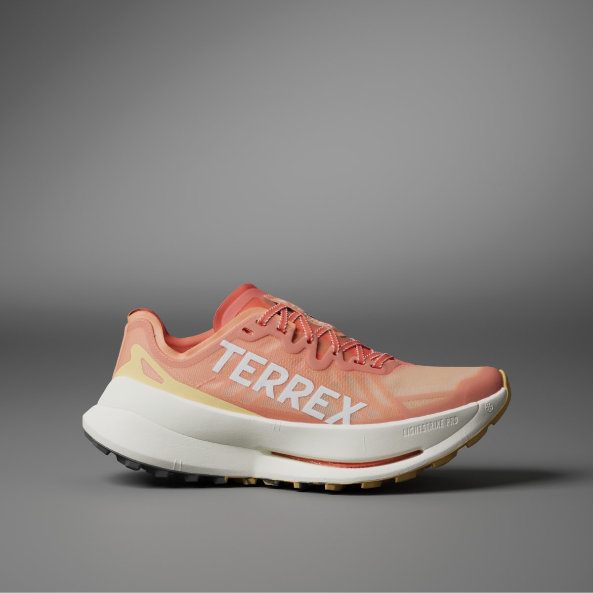 adidas Terrex TERREX AGRAVIC SPEED ULTRA W