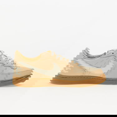 Tenisky a topánky Nike Terminator Low PRM "Sesame & Coconut Milk" Béžová | FZ3964-252, 1