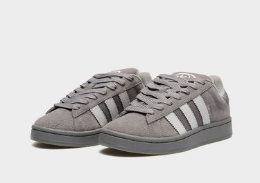 Tenisky a topánky adidas Originals Campus 00S Šedá | HP3654, 1