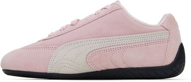 Tenisky a topánky Puma Speedcat OG Ružová | 40098604, 2