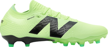 Tenisky a topánky New Balance Tekela Pro Low FG v4+ Zelené | st1fll45, 2
