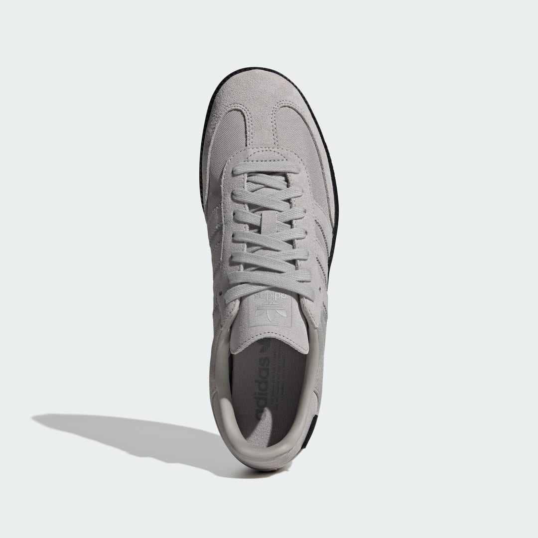 Tenisky a topánky adidas Originals Samba OG Šedá | JI3212, 1
