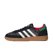 Handball Spezial "Black"