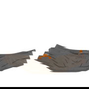 Duro Dyna LT Running Hydration Belt