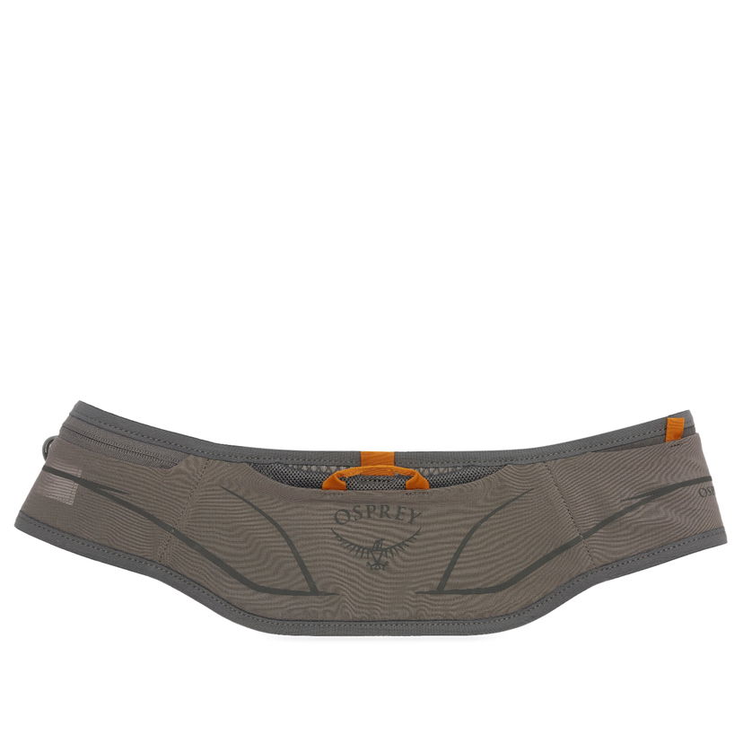 Opasok Osprey Duro Dyna LT Running Hydration Belt Šedá | 10005947