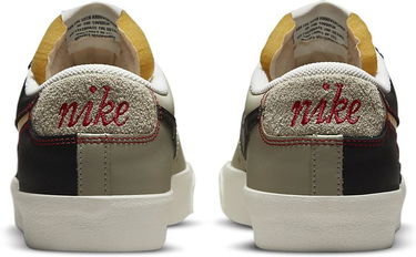 Tenisky a topánky Nike Blazer Low 77 PRM Rôznofarebný | dh4370-001, 5