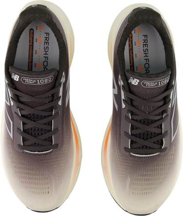 Tenisky a topánky New Balance Fresh Foam X 1080 v14 Šedá | m1080-p14, 2