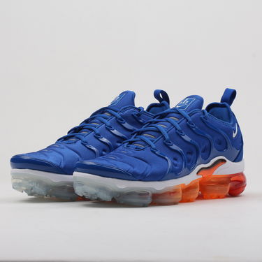 Tenisky a topánky Nike Air Vapormax Plus Modrá | 924453-403, 0