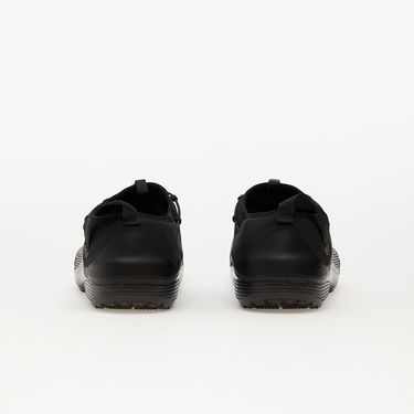 Tenisky a topánky Crocs Classic Clog Čierna | 208552-001, 3