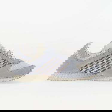 Tenisky a topánky adidas Originals Atlanta Modrá | JI2893, 2