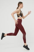 Performance Own The Run Printed Leggings