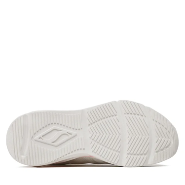 Tenisky a topánky Skechers Uno Biela | 177420-WHT, 3