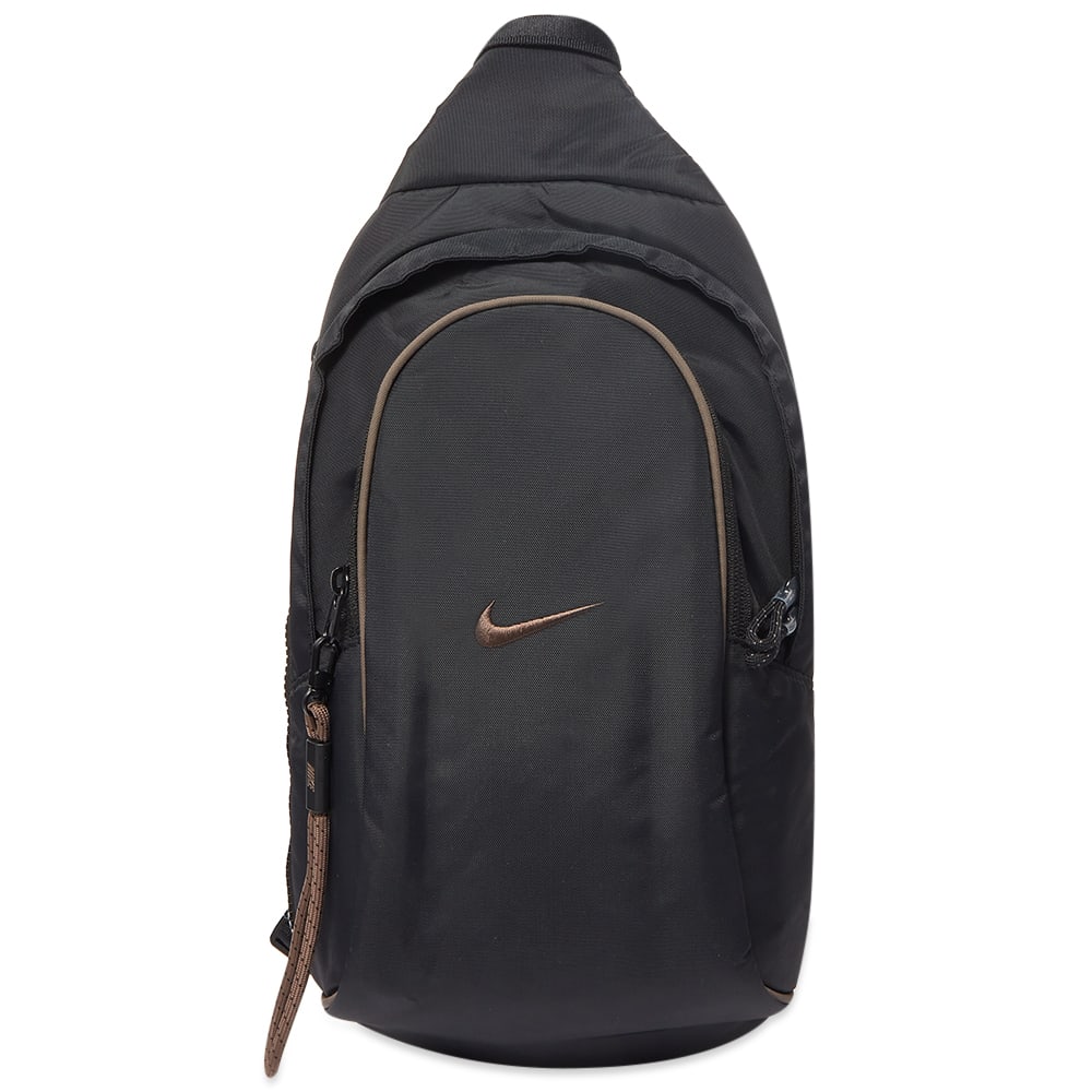 Essential Sling Bag