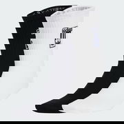 Adibreak Crew Socks - 2 Pairs