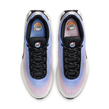 Tenisky a topánky Nike Air Max DN Premium "Dawn" W Rôznofarebný | HV5760-675, 4