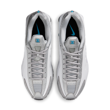 Tenisky a topánky Nike Shox R4 Šedá | HQ1988-005, 2