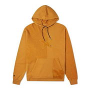 Converse Star Corduroy Hoodie