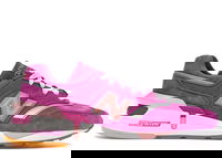 Concepts x 997S "Esruc"