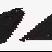 Unlined Eisenhower Jacket