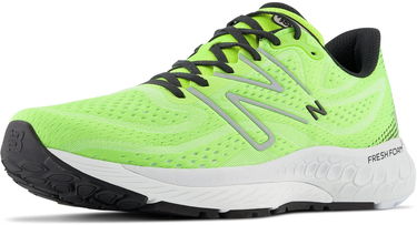 Tenisky a topánky New Balance Fresh Foam 880 v13 "Green" Zelené | M880V13, 7