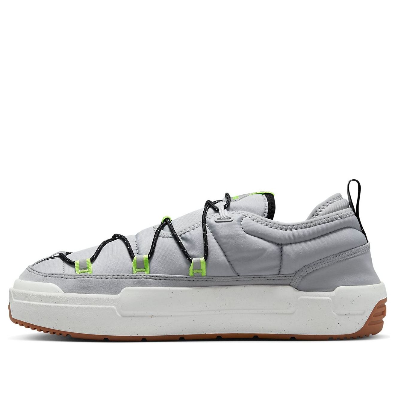 Tenisky a topánky Nike Offline Pack Šedá | DQ5002-002, 0