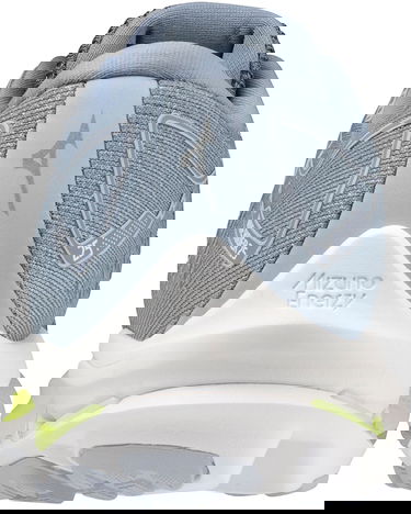 Tenisky a topánky Mizuno Wave Rider 25 W Modrá | j1gd210302, 4