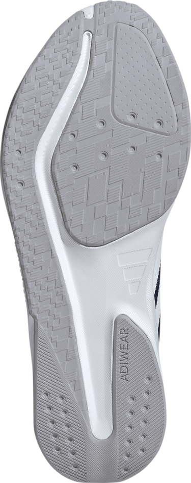 Tenisky a topánky adidas Performance DURAMO RC 2 Navy | jq8077, 2