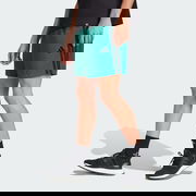 Men's Training 3-Stripes Shorts