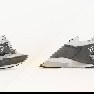 Tenisky a topánky New Balance 1500 Grey Šedá | U1500ANI, 1