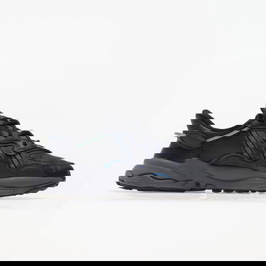 Tenisky a topánky adidas Originals Ozweego Čierna | EE7004, 1