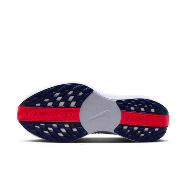 Tenisky a topánky Nike Pegasus Plus Biela | FQ7261-005, 3