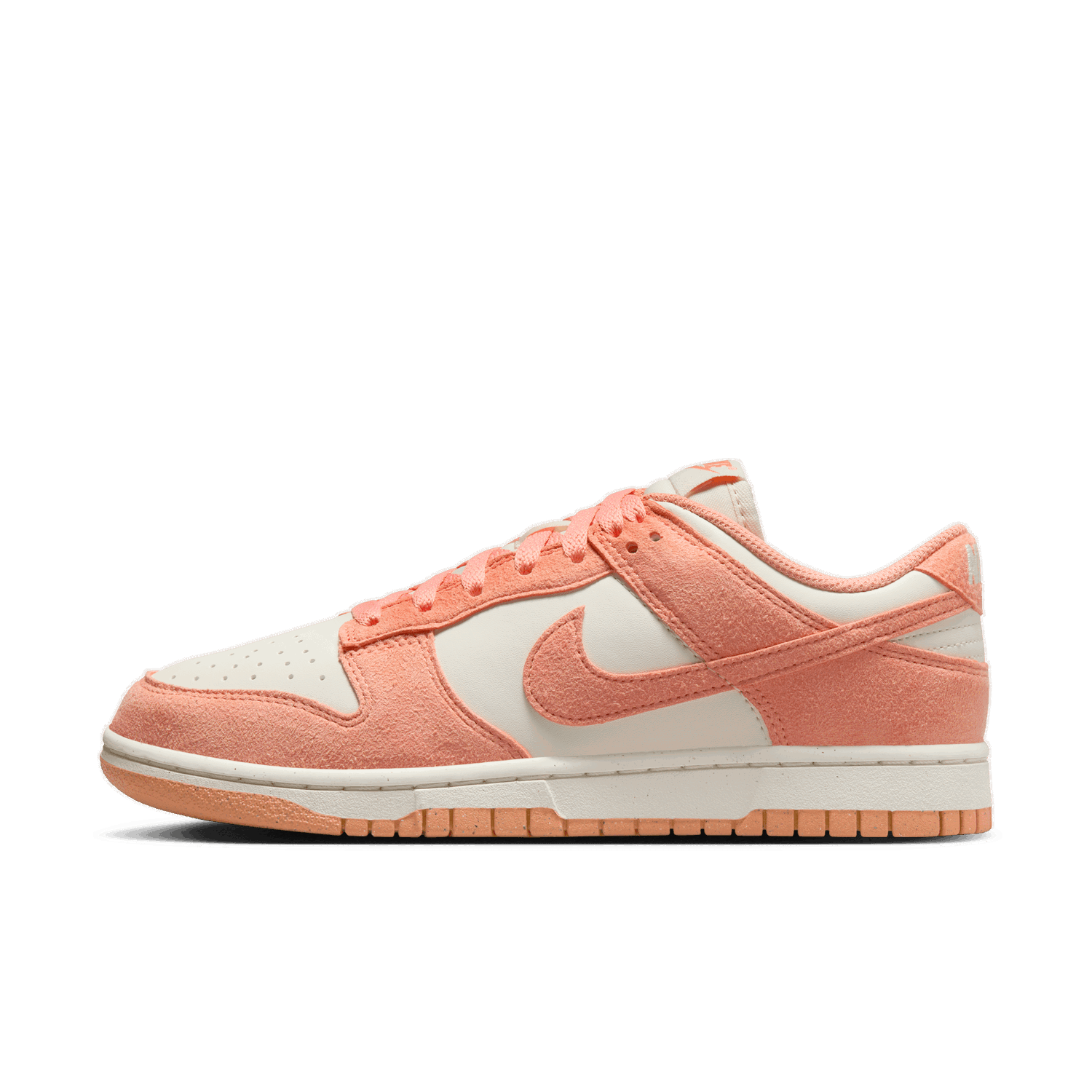 Tenisky a topánky Nike Nike Dunk Low Oranžová | HJ7673-003, 1