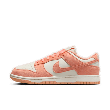 Tenisky a topánky Nike Nike Dunk Low Oranžová | HJ7673-003, 1