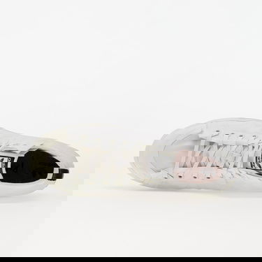 Tenisky a topánky adidas Originals Nizza Hi Parley Biela | gv7617, 2