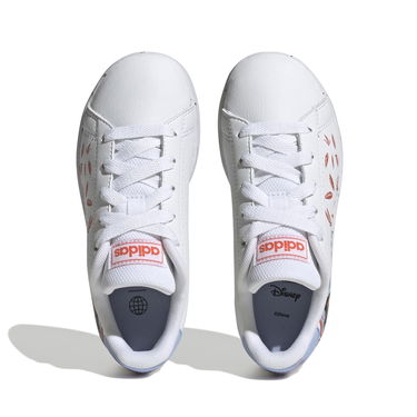 Tenisky a topánky adidas Originals Advantage Moana Biela | H06326, 1