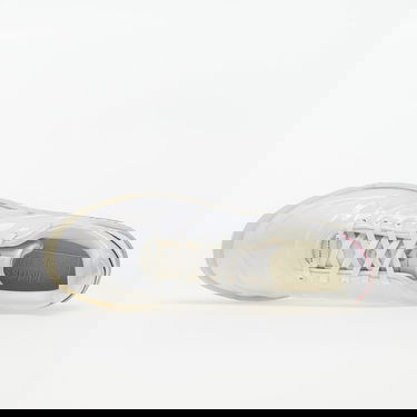 Tenisky a topánky adidas Originals Craig  Rivalry Polta Akh Biela | FY5707, 2