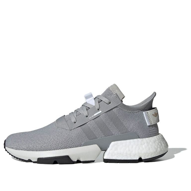 Tenisky a topánky adidas Originals POD-S3.1 Šedá | CG6121