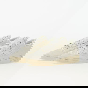 Tenisky a topánky adidas Originals Centennial 85 Low "Off White" Biela | IE7233, 5
