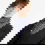 Houndstooth Print Bandana Universal