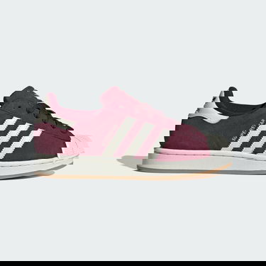 Tenisky a topánky adidas Originals Superstar Vínová | HQ4913, 1