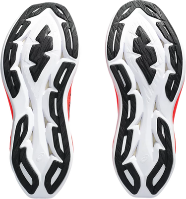 Tenisky a topánky Asics SUPERBLAST Červená | 1013a127-600, 3