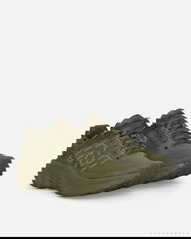 Tenisky a topánky New Balance 1080 Zelené | U1080I13, 3