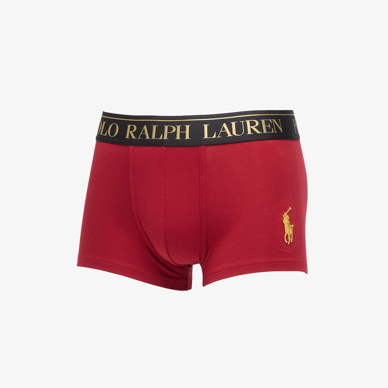 Boxerky Polo by Ralph Lauren Trunk Gb 2-Pack Trunk Multicolor M Rôznofarebný | 714843425014, 1