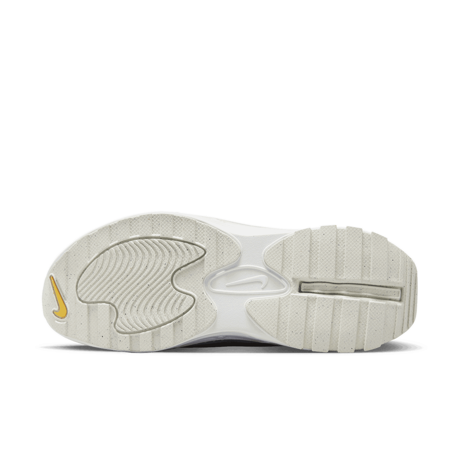 Tenisky a topánky Nike Air Max Bliss Next Nature Biela | FJ4741-100, 1