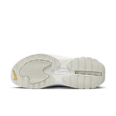 Tenisky a topánky Nike Air Max Bliss Next Nature Biela | FJ4741-100, 1