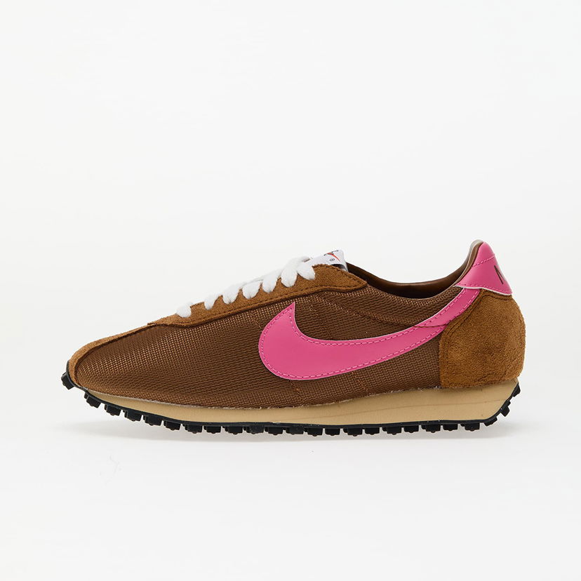 Tenisky a topánky Nike LD-1000 Hnedá | FQ9079-200