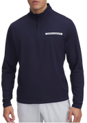 UA T2G 1/4 Zip Pullover