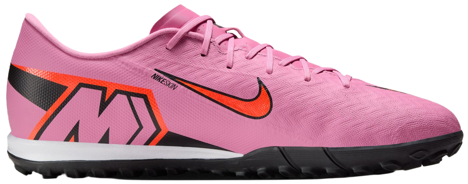 Tenisky a topánky Nike ZOOM VAPOR 16 ACADEMY TF Ružová | fq8449-600, 1